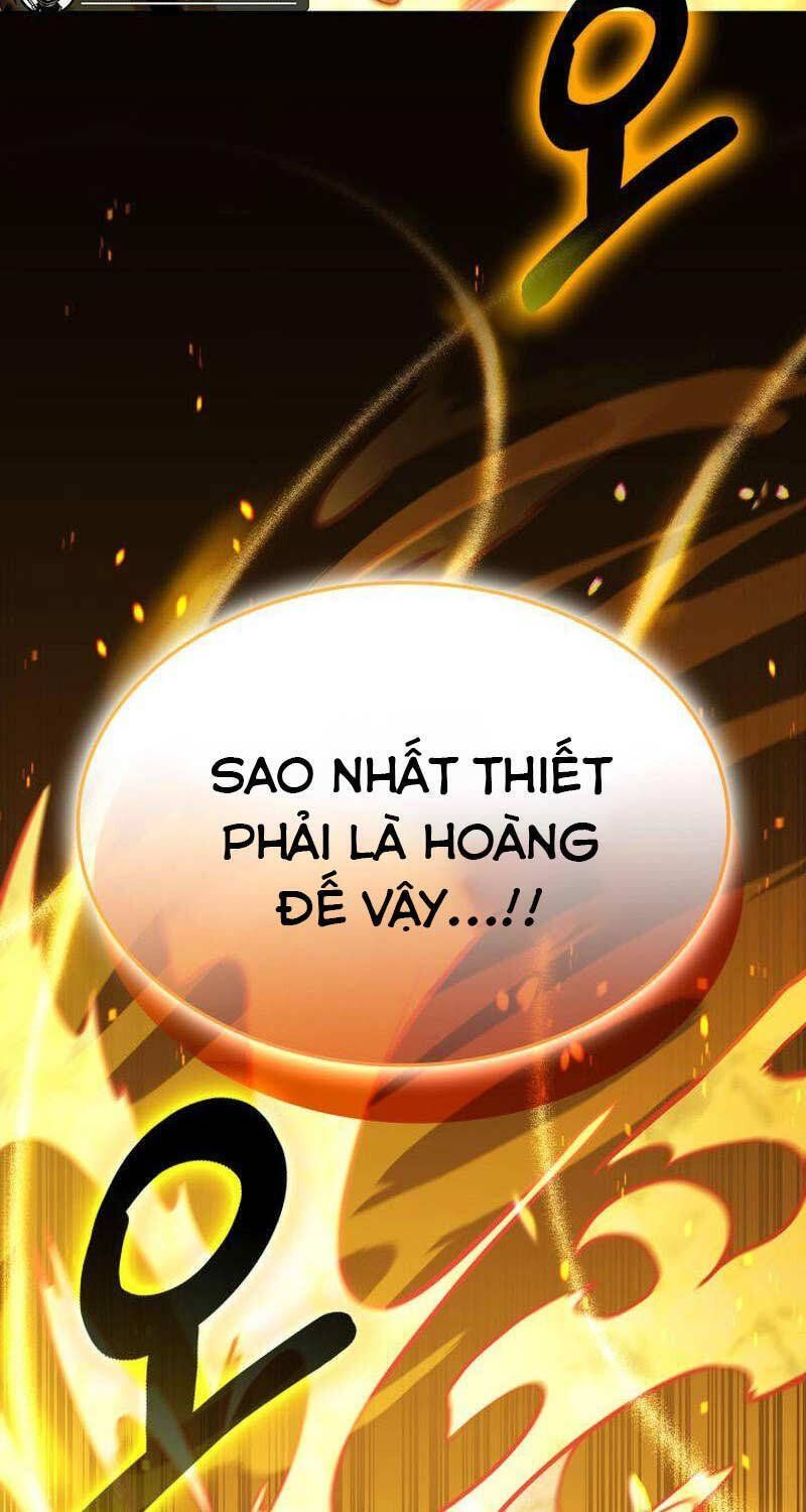 đọc truyện Sự Trở Lại Của Vị Thần Sức Mạnh Chương 161 ảnh 10 tại Truyện Dạ Ký