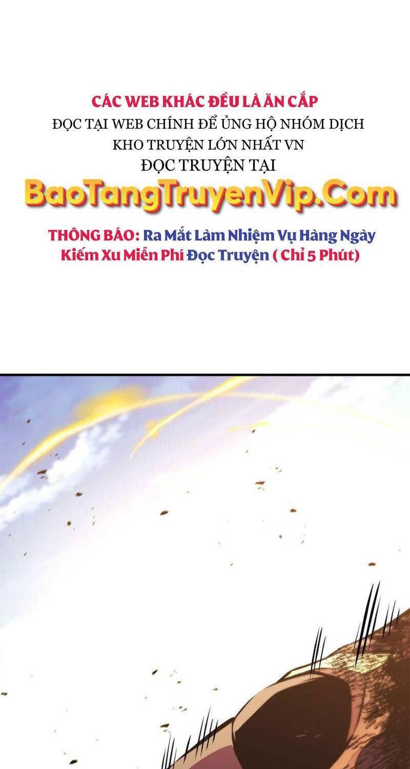đọc truyện Sự Trở Lại Của Vị Thần Sức Mạnh Chương 161 ảnh 99 tại Truyện Dạ Ký