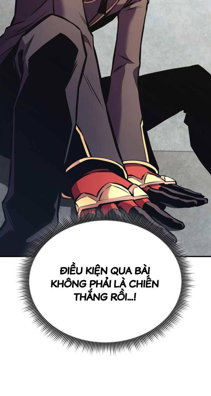 đọc truyện Sự Trở Lại Của Vị Thần Sức Mạnh Chương 162 ảnh 11 tại Truyện Dạ Ký