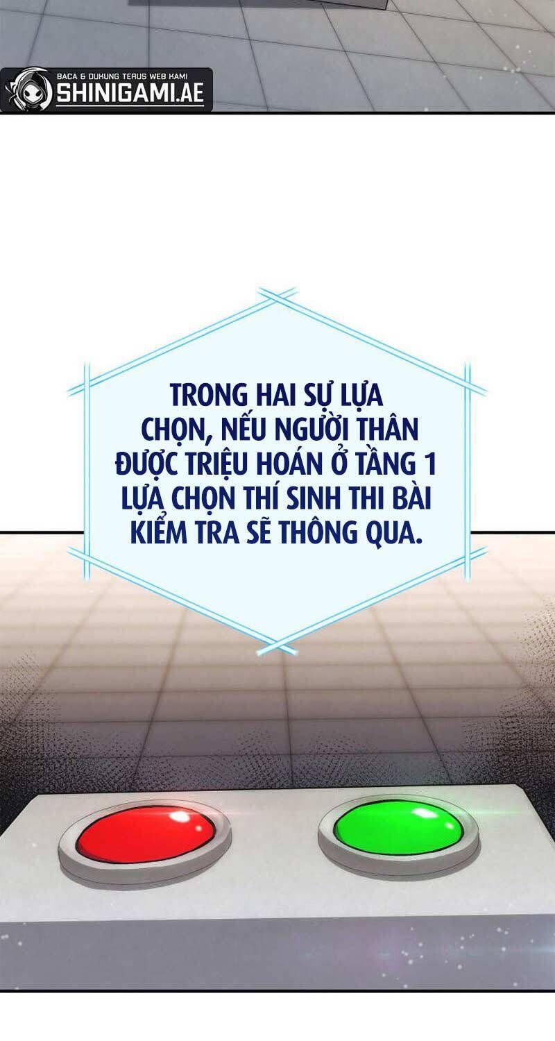đọc truyện Sự Trở Lại Của Vị Thần Sức Mạnh Chương 162 ảnh 101 tại Truyện Dạ Ký