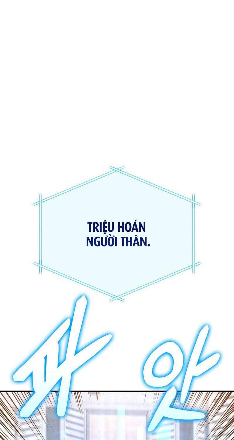 đọc truyện Sự Trở Lại Của Vị Thần Sức Mạnh Chương 162 ảnh 102 tại Truyện Dạ Ký