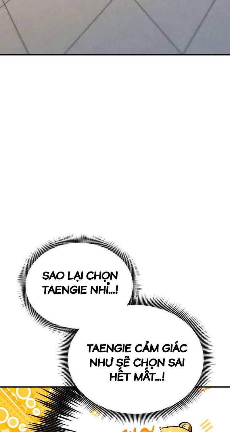 đọc truyện Sự Trở Lại Của Vị Thần Sức Mạnh Chương 162 ảnh 105 tại Truyện Dạ Ký