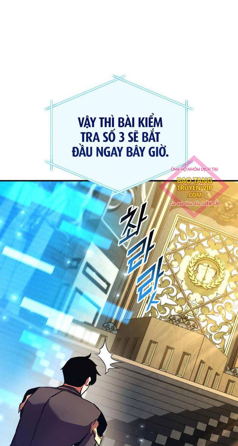 đọc truyện Sự Trở Lại Của Vị Thần Sức Mạnh Chương 162 ảnh 12 tại Truyện Dạ Ký