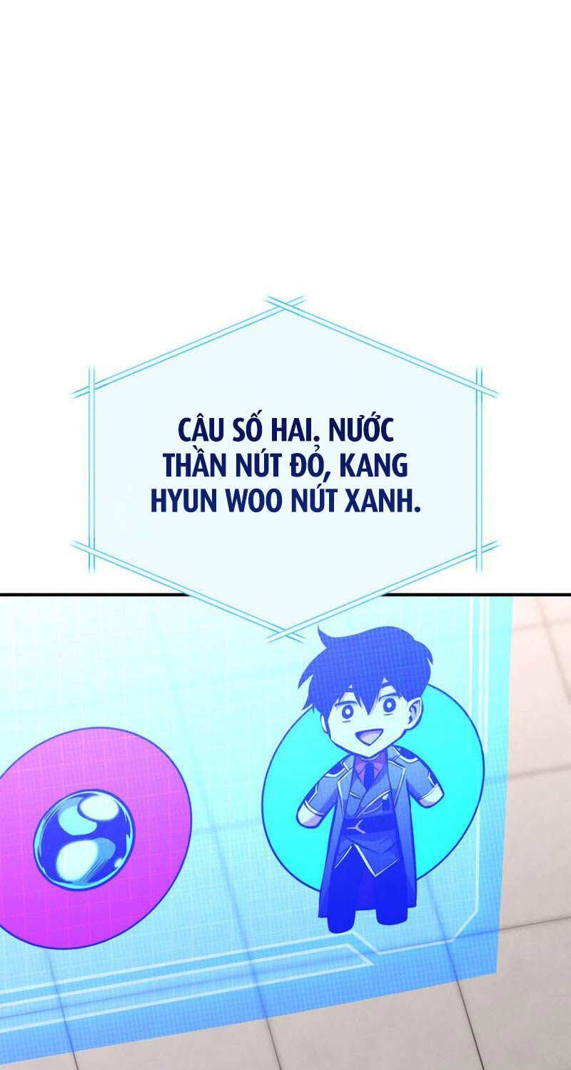 đọc truyện Sự Trở Lại Của Vị Thần Sức Mạnh Chương 162 ảnh 112 tại Truyện Dạ Ký