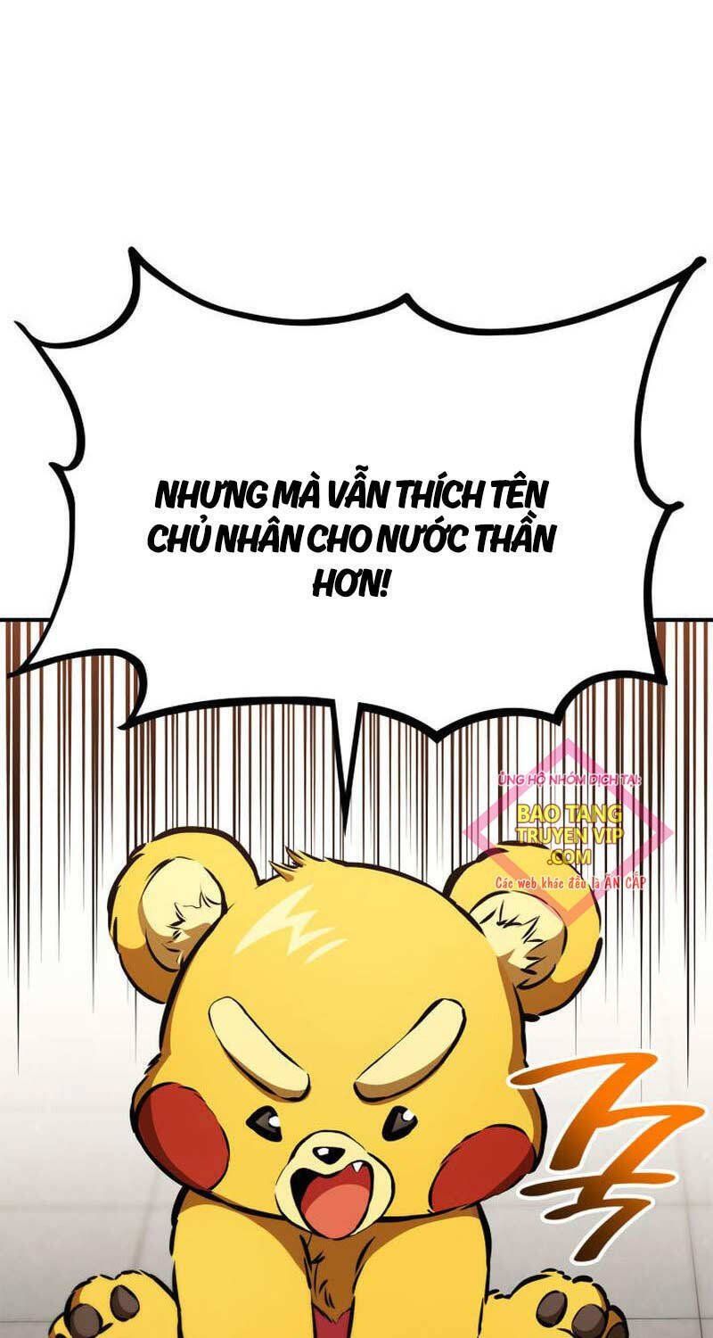đọc truyện Sự Trở Lại Của Vị Thần Sức Mạnh Chương 162 ảnh 119 tại Truyện Dạ Ký