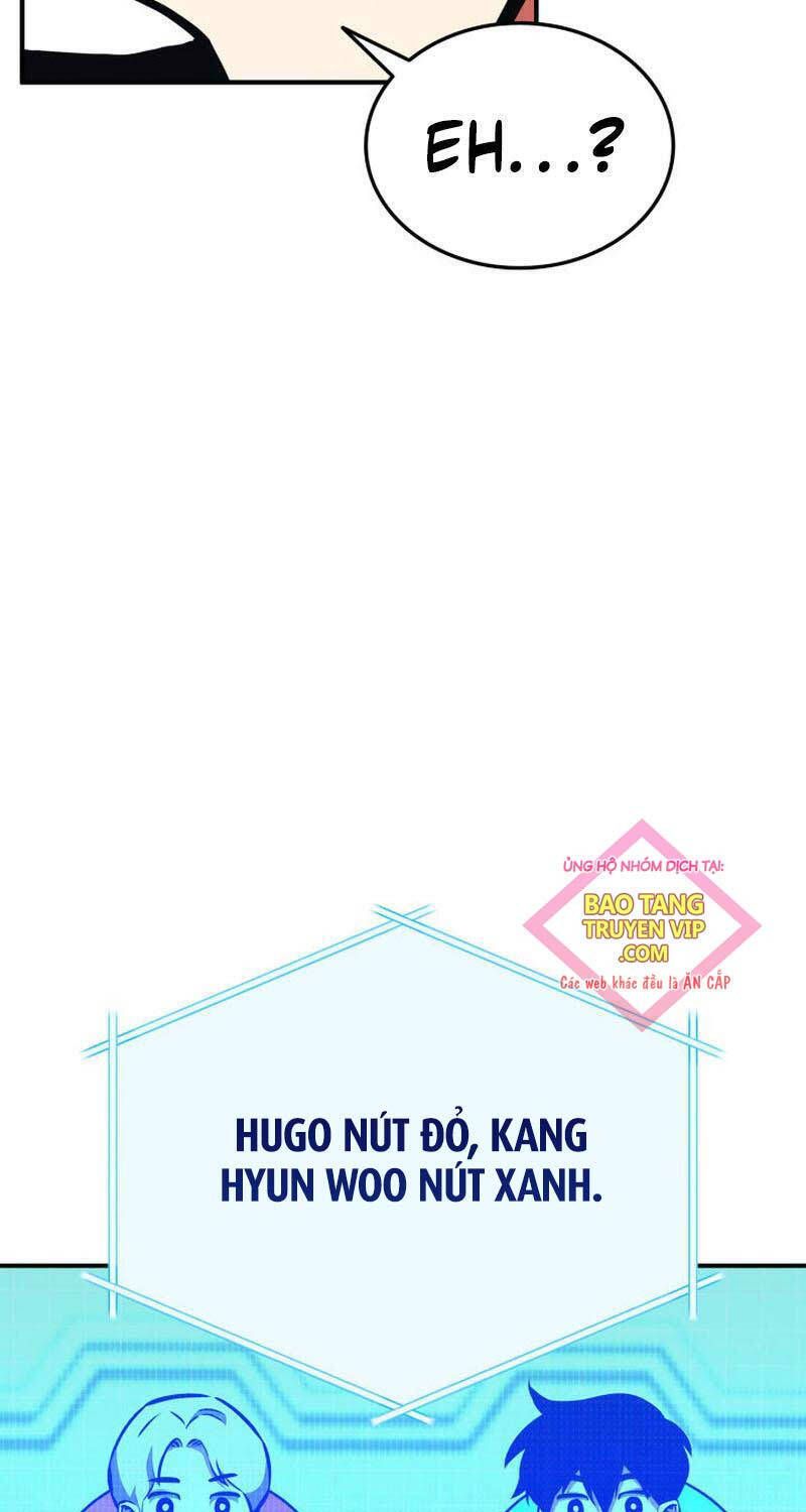 đọc truyện Sự Trở Lại Của Vị Thần Sức Mạnh Chương 162 ảnh 124 tại Truyện Dạ Ký