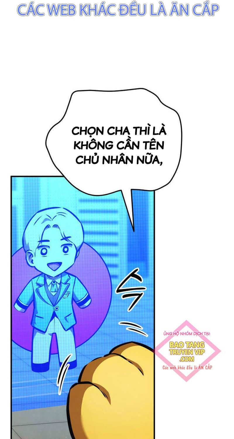 đọc truyện Sự Trở Lại Của Vị Thần Sức Mạnh Chương 162 ảnh 127 tại Truyện Dạ Ký