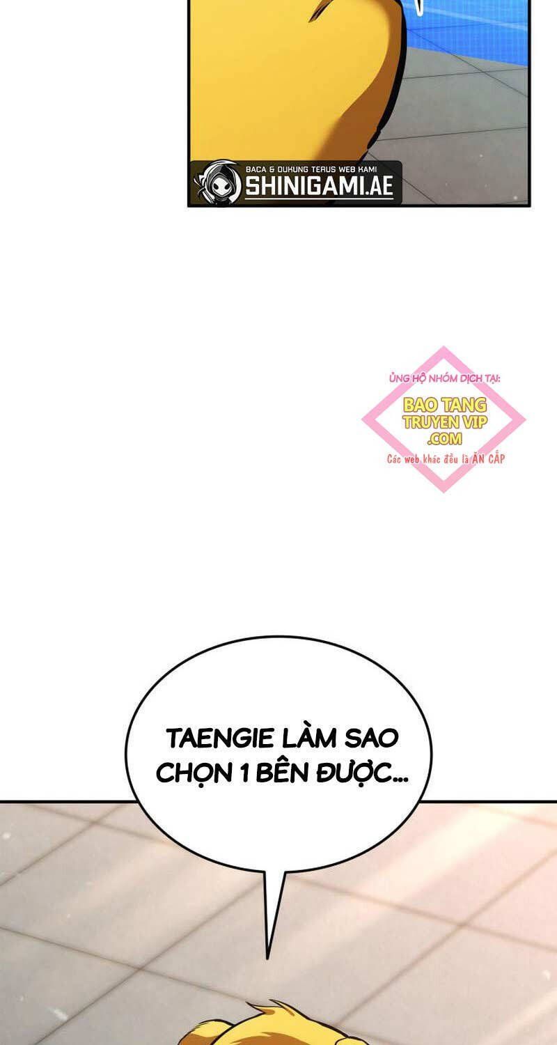 đọc truyện Sự Trở Lại Của Vị Thần Sức Mạnh Chương 162 ảnh 129 tại Truyện Dạ Ký