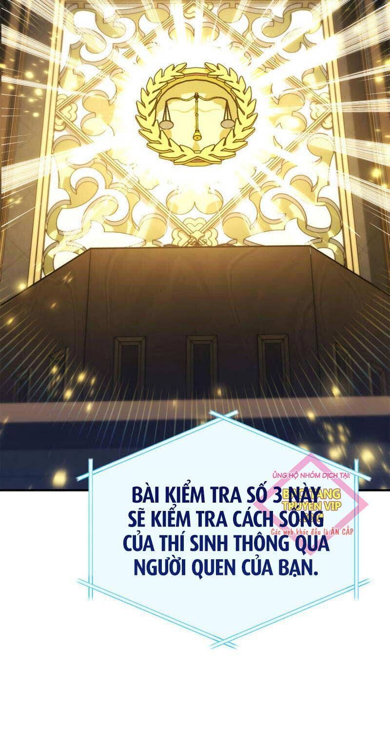 đọc truyện Sự Trở Lại Của Vị Thần Sức Mạnh Chương 162 ảnh 14 tại Truyện Dạ Ký