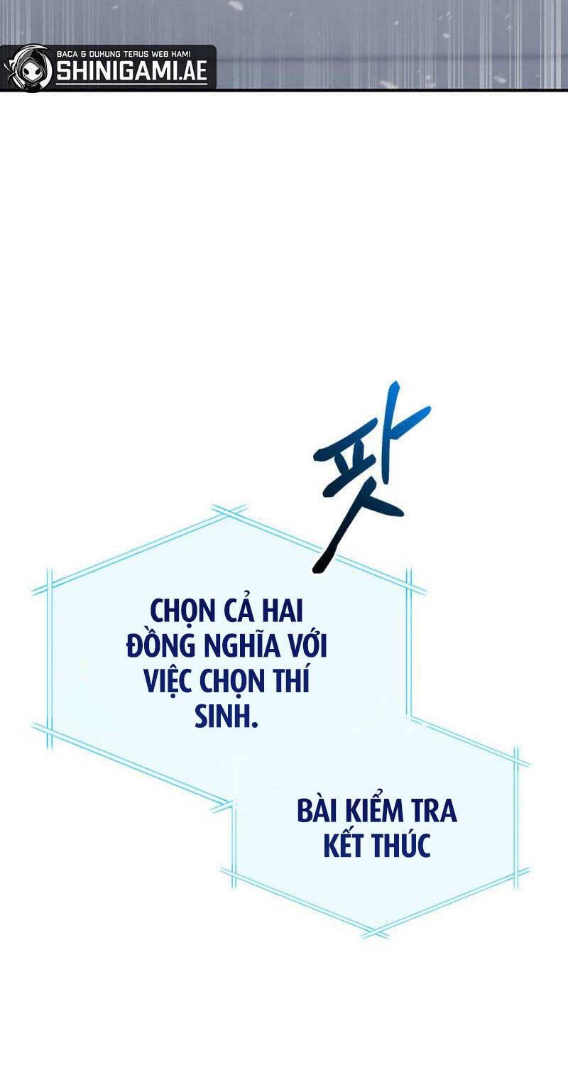 đọc truyện Sự Trở Lại Của Vị Thần Sức Mạnh Chương 162 ảnh 134 tại Truyện Dạ Ký