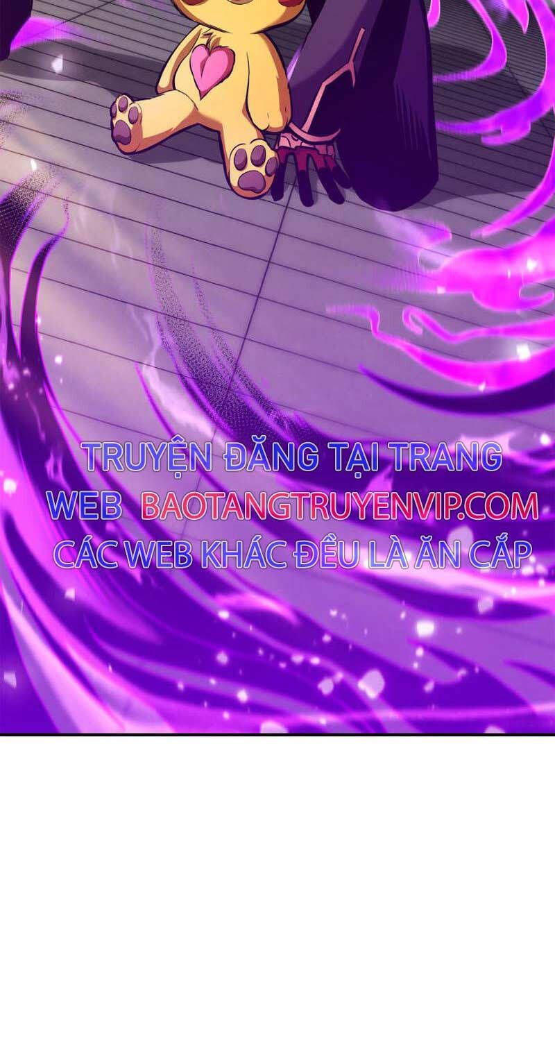 đọc truyện Sự Trở Lại Của Vị Thần Sức Mạnh Chương 162 ảnh 139 tại Truyện Dạ Ký