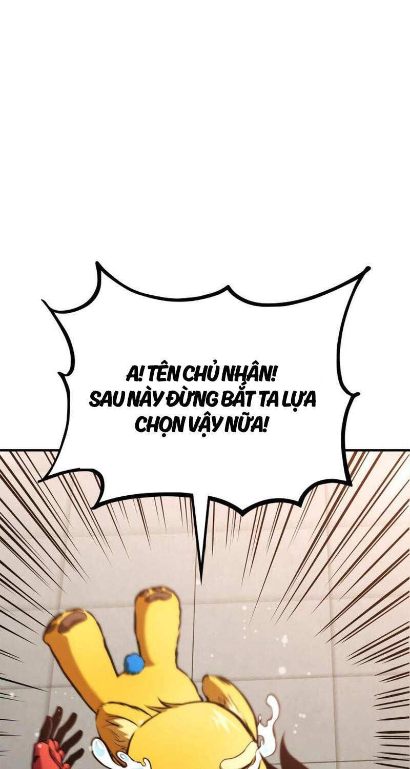 đọc truyện Sự Trở Lại Của Vị Thần Sức Mạnh Chương 162 ảnh 142 tại Truyện Dạ Ký