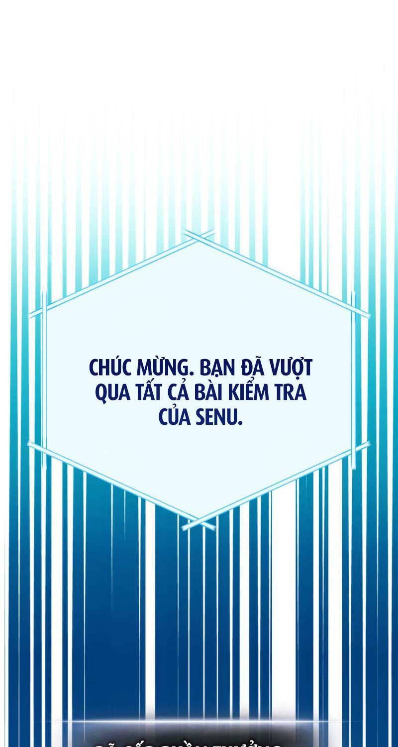 đọc truyện Sự Trở Lại Của Vị Thần Sức Mạnh Chương 162 ảnh 145 tại Truyện Dạ Ký