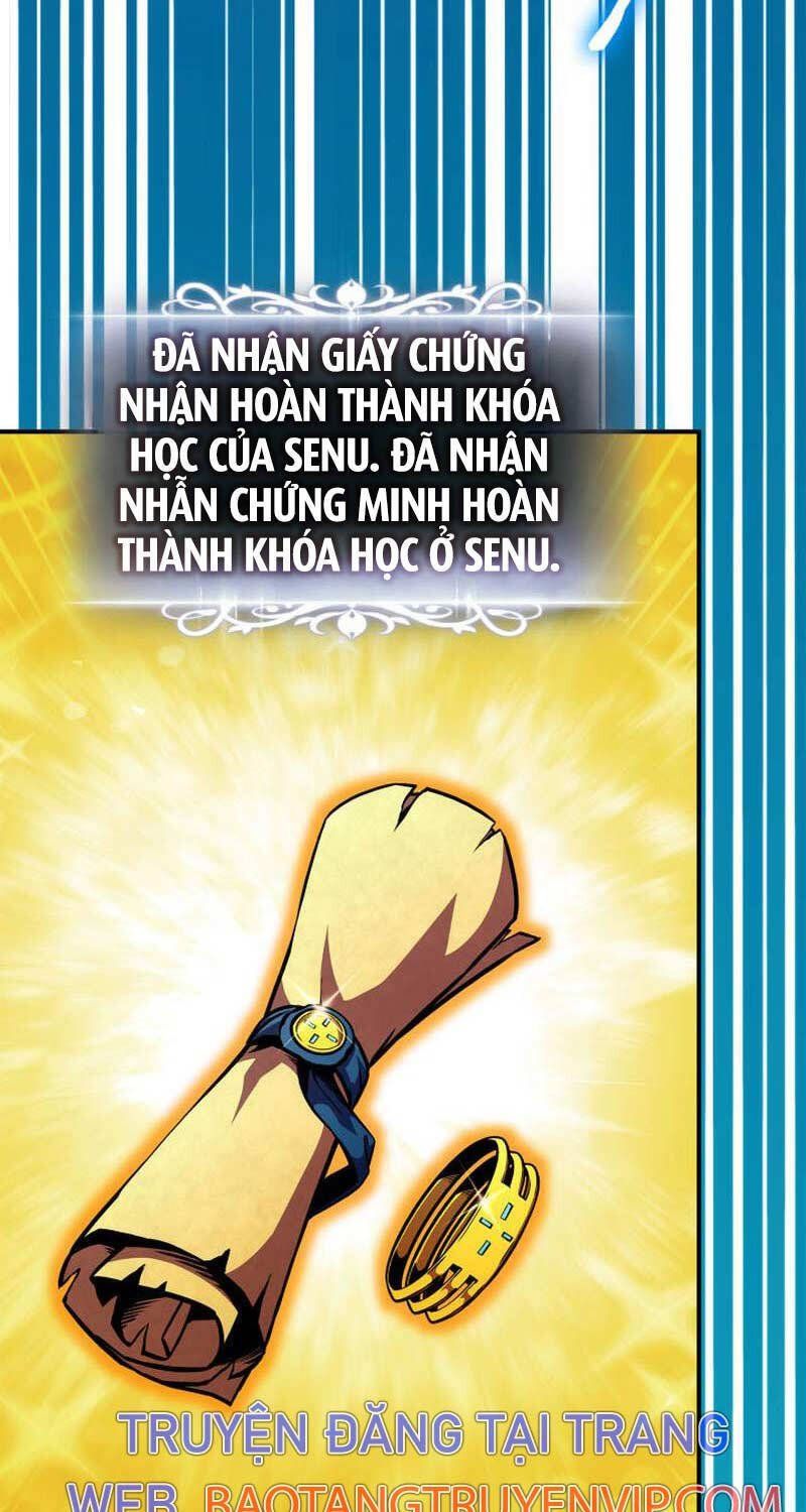 đọc truyện Sự Trở Lại Của Vị Thần Sức Mạnh Chương 162 ảnh 147 tại Truyện Dạ Ký