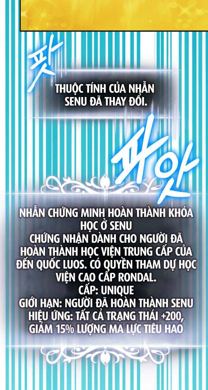 đọc truyện Sự Trở Lại Của Vị Thần Sức Mạnh Chương 162 ảnh 149 tại Truyện Dạ Ký