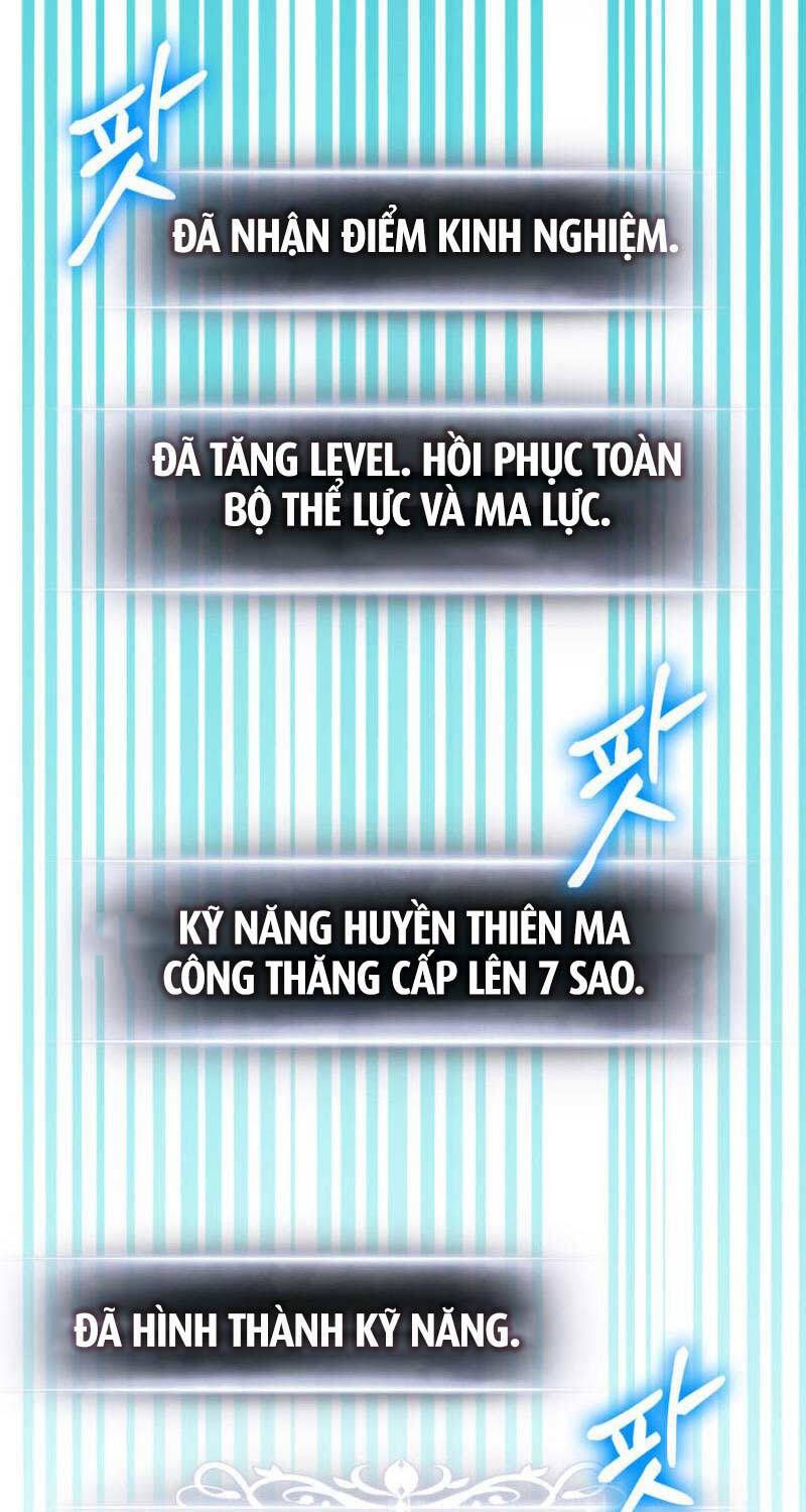 đọc truyện Sự Trở Lại Của Vị Thần Sức Mạnh Chương 162 ảnh 150 tại Truyện Dạ Ký