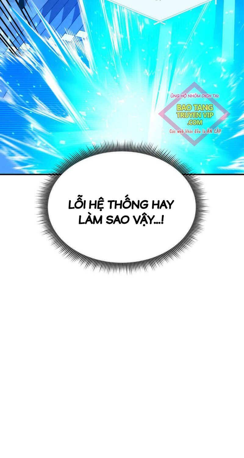 đọc truyện Sự Trở Lại Của Vị Thần Sức Mạnh Chương 162 ảnh 21 tại Truyện Dạ Ký
