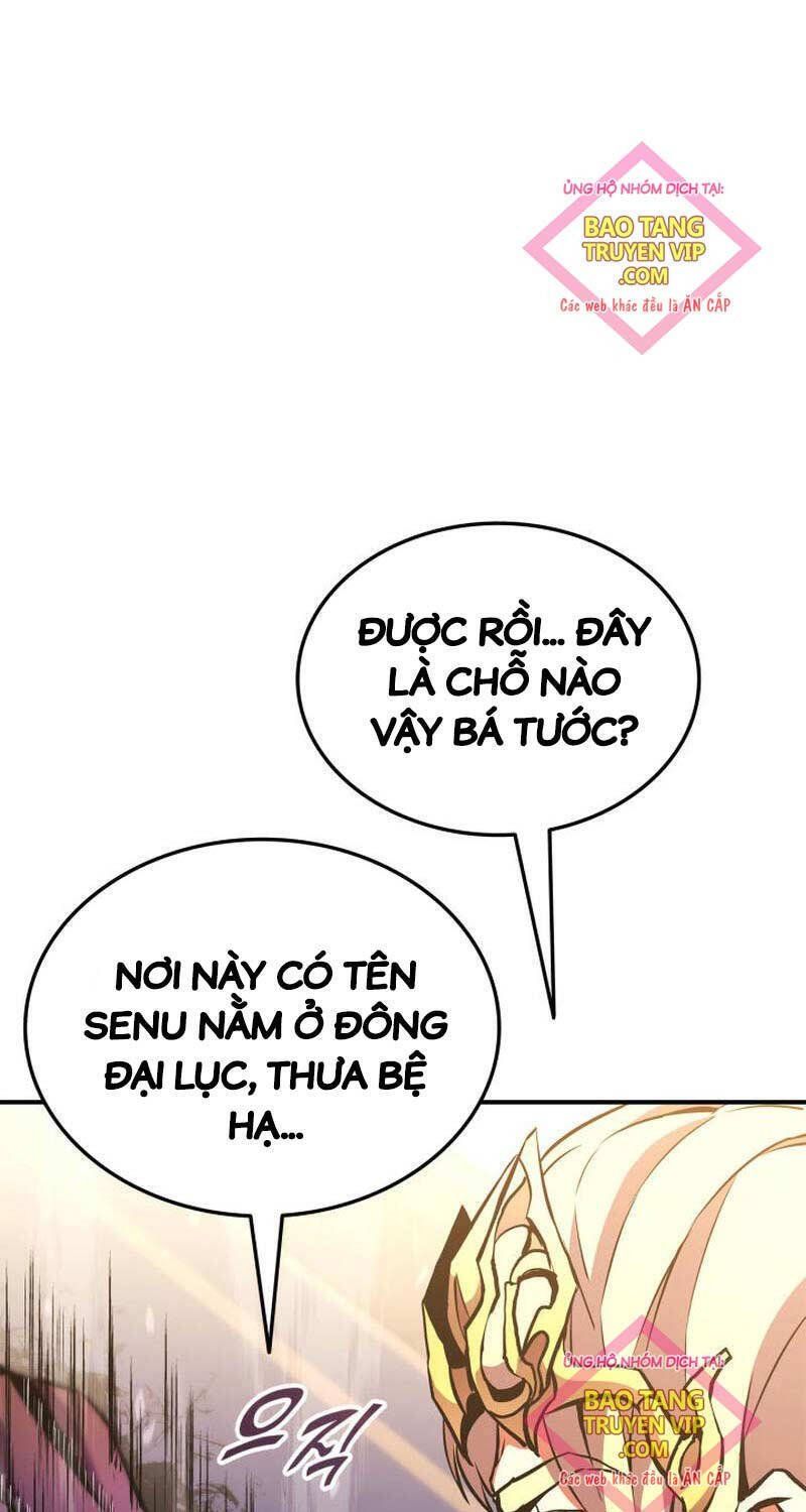 đọc truyện Sự Trở Lại Của Vị Thần Sức Mạnh Chương 162 ảnh 34 tại Truyện Dạ Ký