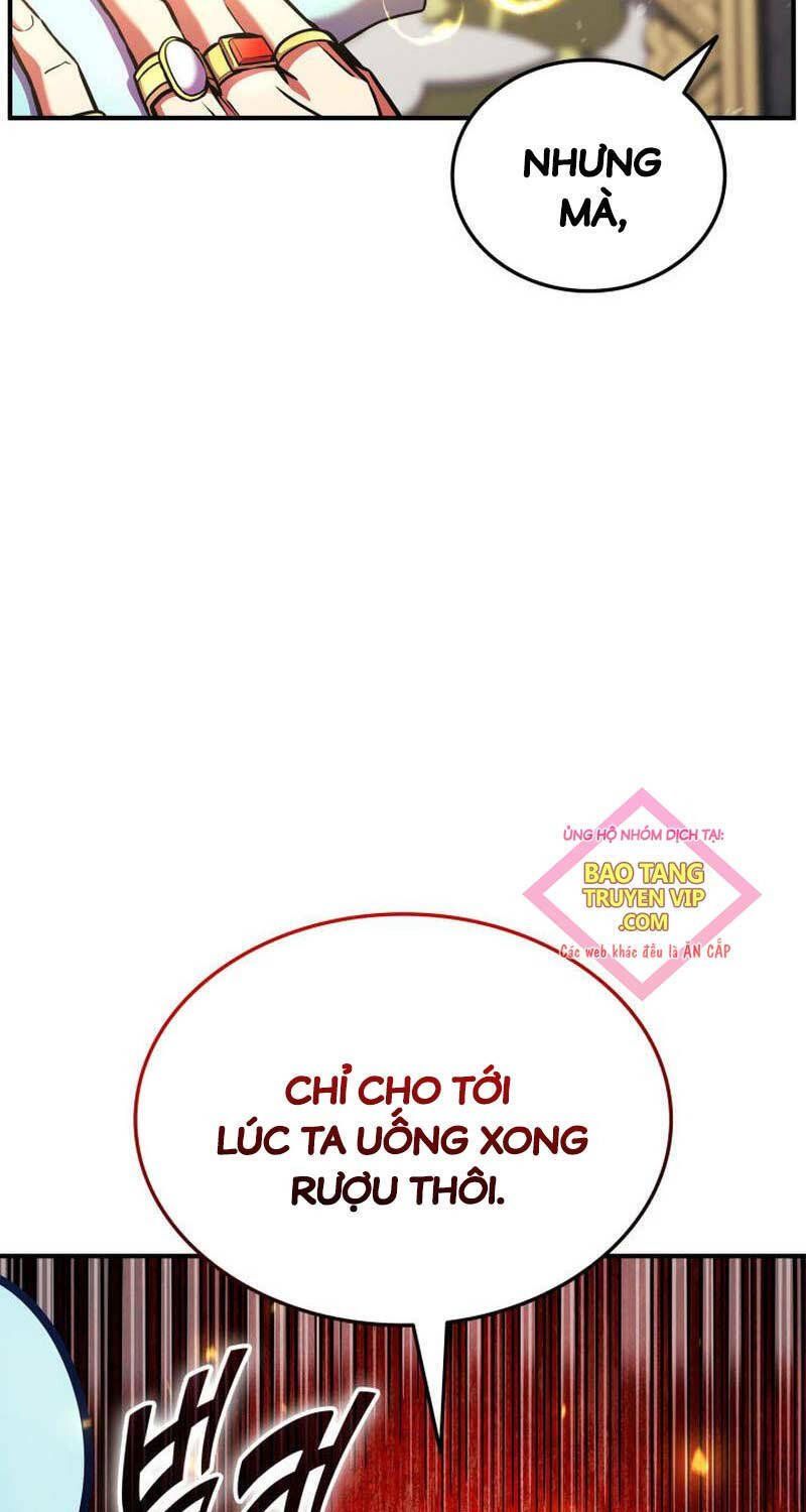 đọc truyện Sự Trở Lại Của Vị Thần Sức Mạnh Chương 162 ảnh 45 tại Truyện Dạ Ký