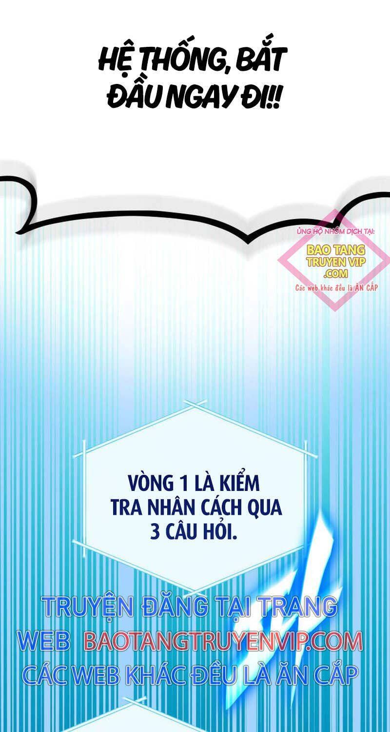 đọc truyện Sự Trở Lại Của Vị Thần Sức Mạnh Chương 162 ảnh 47 tại Truyện Dạ Ký