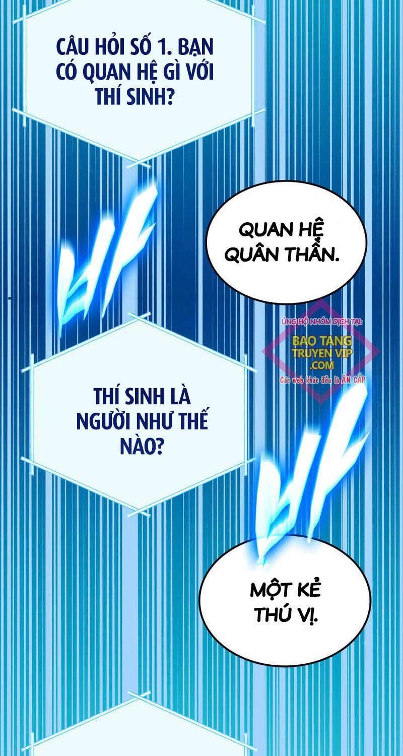 đọc truyện Sự Trở Lại Của Vị Thần Sức Mạnh Chương 162 ảnh 48 tại Truyện Dạ Ký