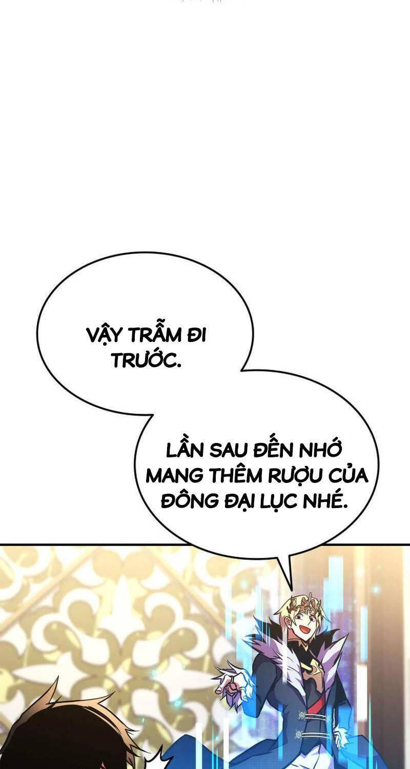 đọc truyện Sự Trở Lại Của Vị Thần Sức Mạnh Chương 162 ảnh 51 tại Truyện Dạ Ký