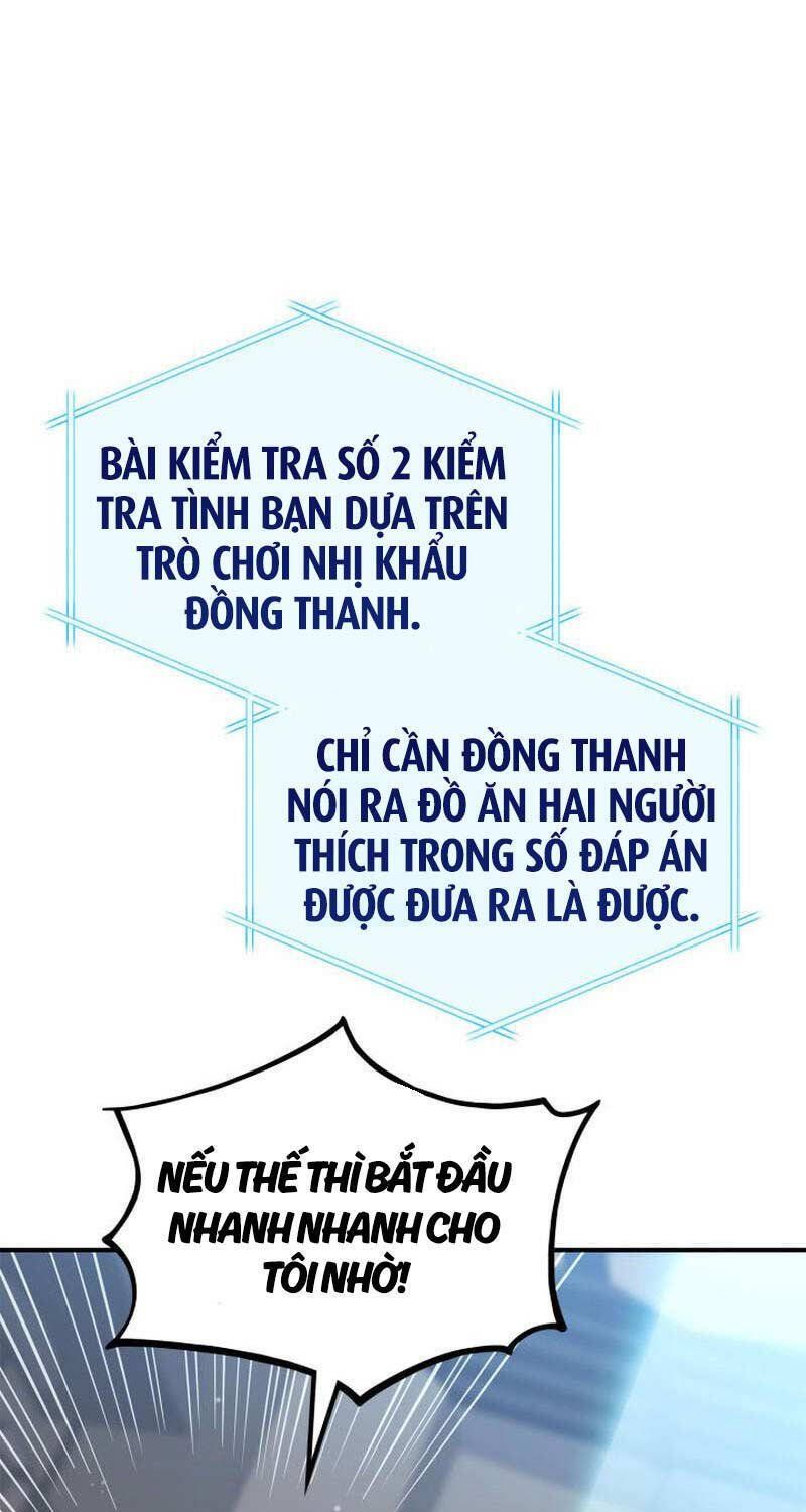 đọc truyện Sự Trở Lại Của Vị Thần Sức Mạnh Chương 162 ảnh 71 tại Truyện Dạ Ký