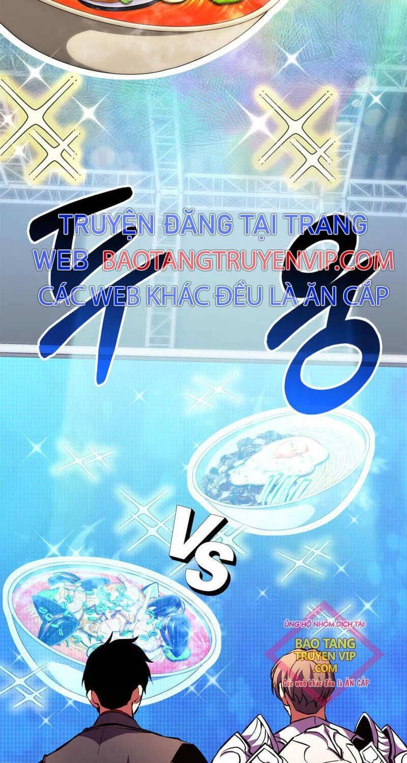 đọc truyện Sự Trở Lại Của Vị Thần Sức Mạnh Chương 162 ảnh 79 tại Truyện Dạ Ký