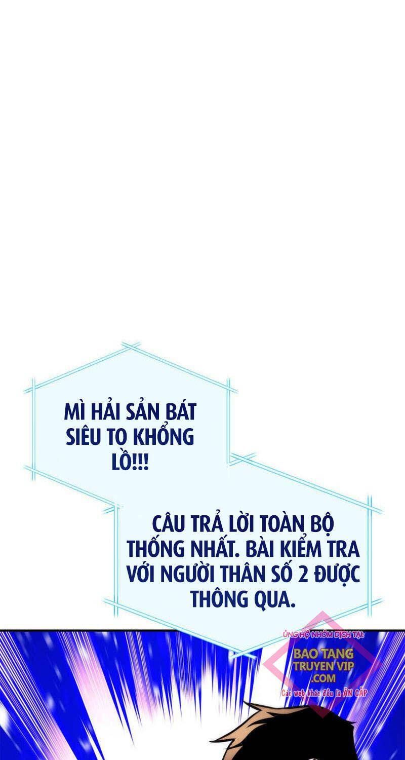 đọc truyện Sự Trở Lại Của Vị Thần Sức Mạnh Chương 162 ảnh 84 tại Truyện Dạ Ký