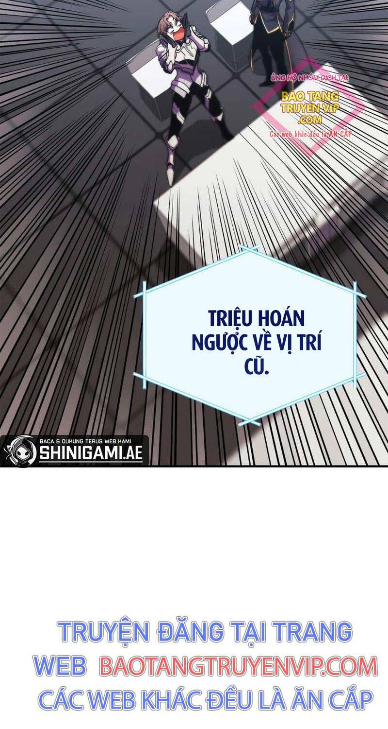 đọc truyện Sự Trở Lại Của Vị Thần Sức Mạnh Chương 162 ảnh 88 tại Truyện Dạ Ký