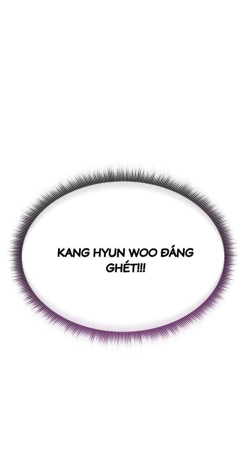 đọc truyện Sự Trở Lại Của Vị Thần Sức Mạnh Chương 162 ảnh 97 tại Truyện Dạ Ký
