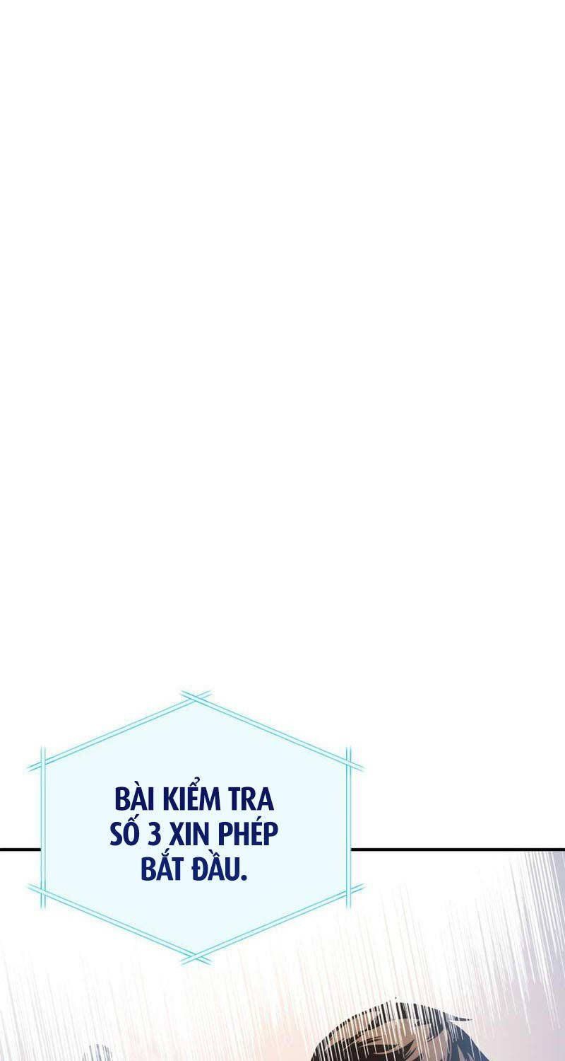 đọc truyện Sự Trở Lại Của Vị Thần Sức Mạnh Chương 162 ảnh 98 tại Truyện Dạ Ký
