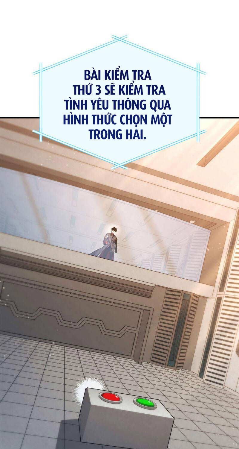 đọc truyện Sự Trở Lại Của Vị Thần Sức Mạnh Chương 162 ảnh 100 tại Truyện Dạ Ký