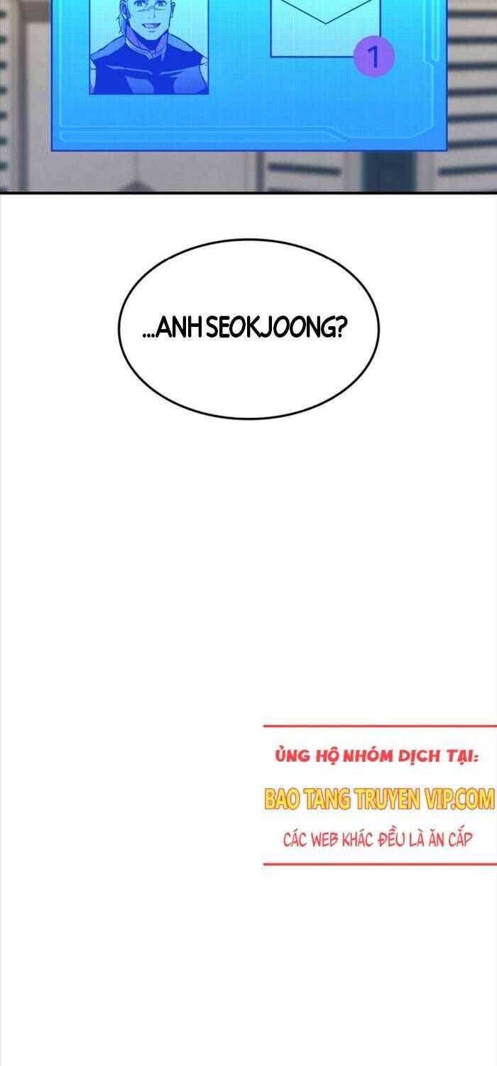 đọc truyện Sự Trở Lại Của Vị Thần Sức Mạnh Chương 163 ảnh 11 tại Truyện Dạ Ký