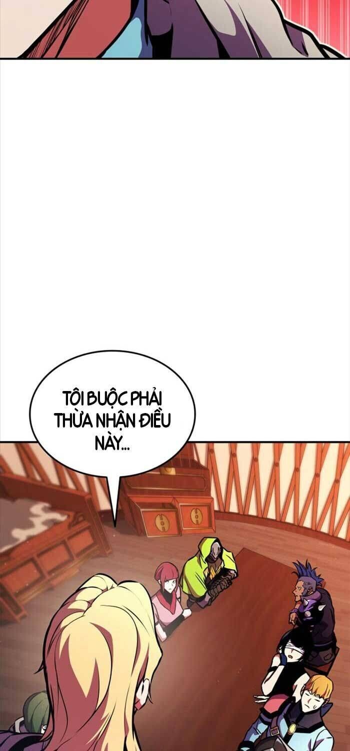 đọc truyện Sự Trở Lại Của Vị Thần Sức Mạnh Chương 163 ảnh 102 tại Truyện Dạ Ký