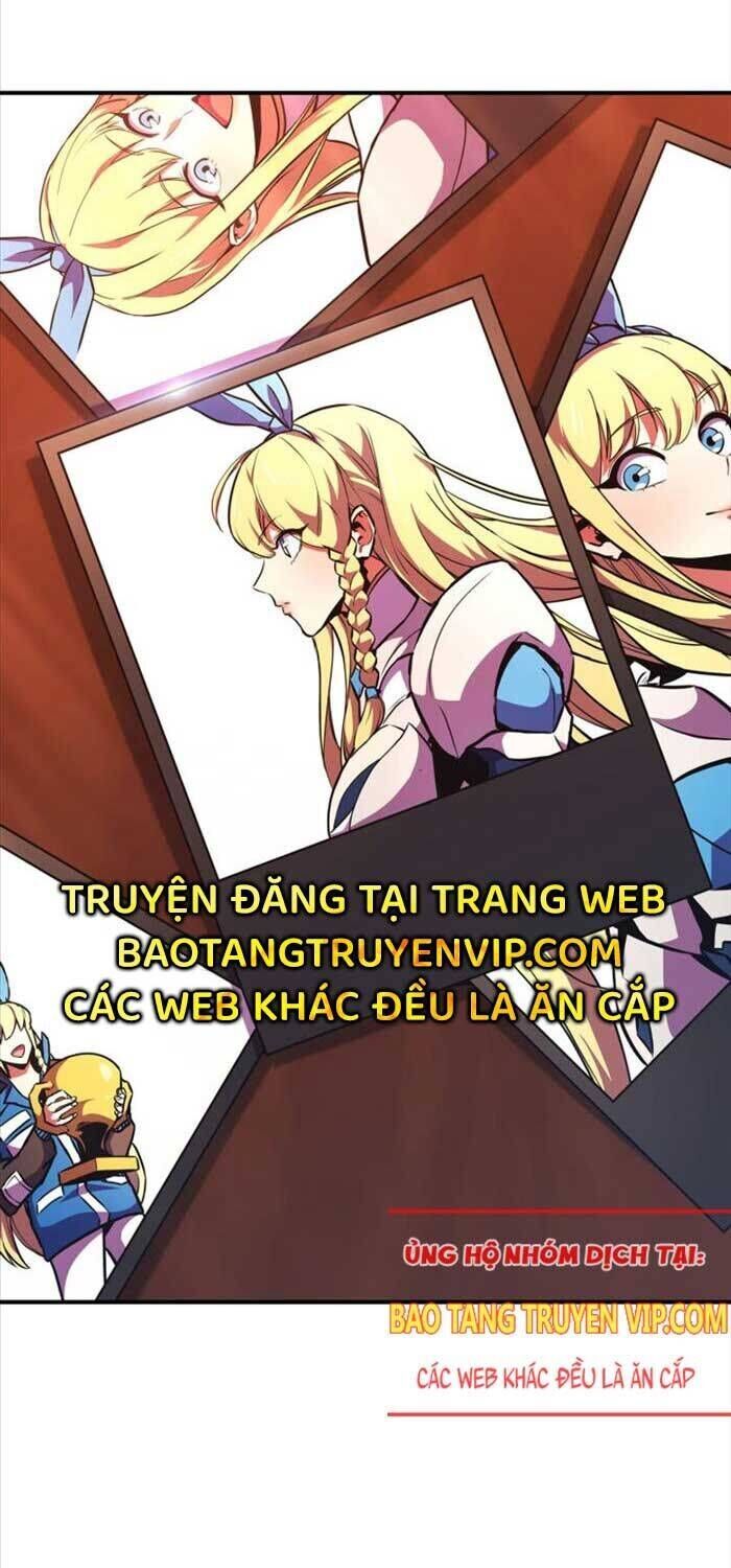 đọc truyện Sự Trở Lại Của Vị Thần Sức Mạnh Chương 163 ảnh 109 tại Truyện Dạ Ký