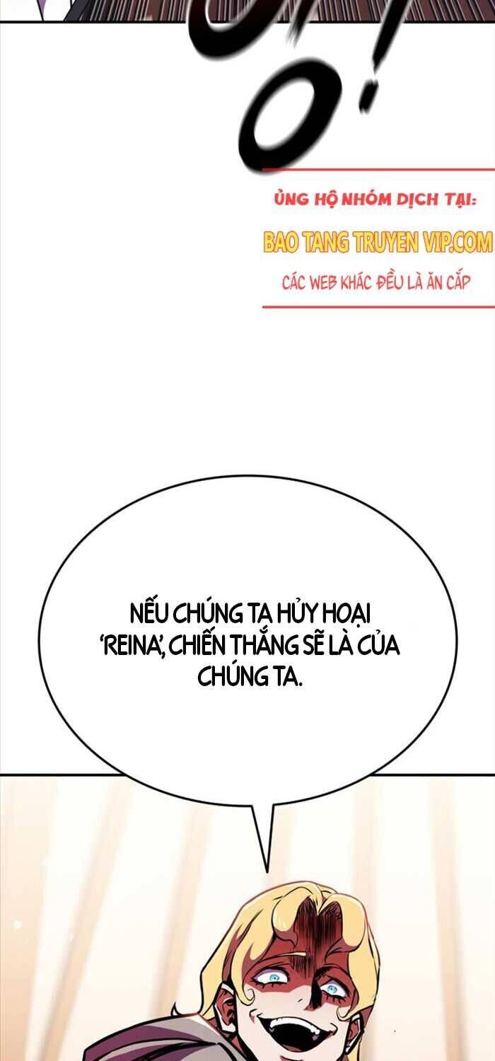 đọc truyện Sự Trở Lại Của Vị Thần Sức Mạnh Chương 163 ảnh 111 tại Truyện Dạ Ký