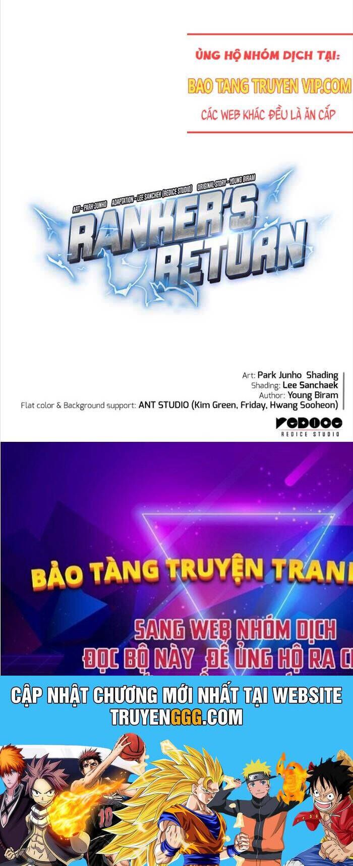 đọc truyện Sự Trở Lại Của Vị Thần Sức Mạnh Chương 163 ảnh 113 tại Truyện Dạ Ký