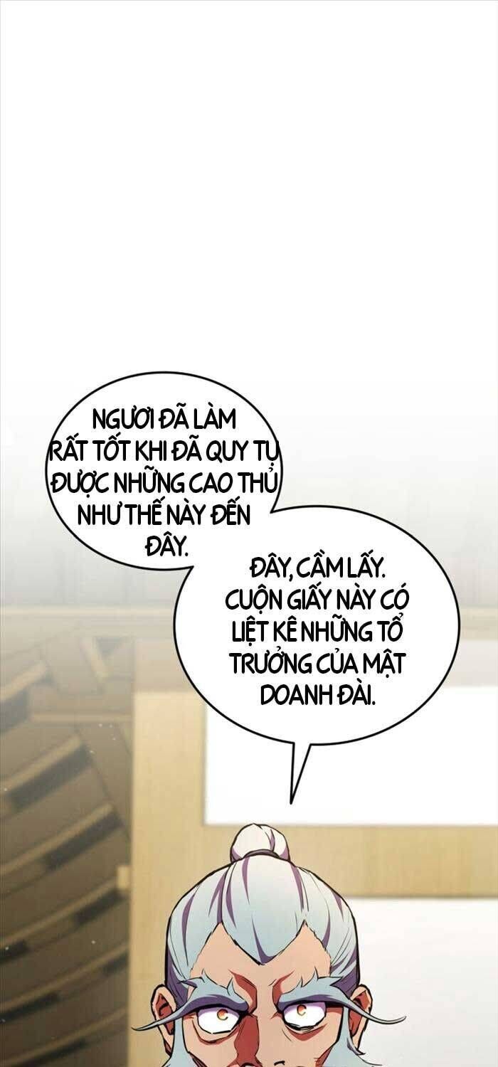 đọc truyện Sự Trở Lại Của Vị Thần Sức Mạnh Chương 163 ảnh 19 tại Truyện Dạ Ký