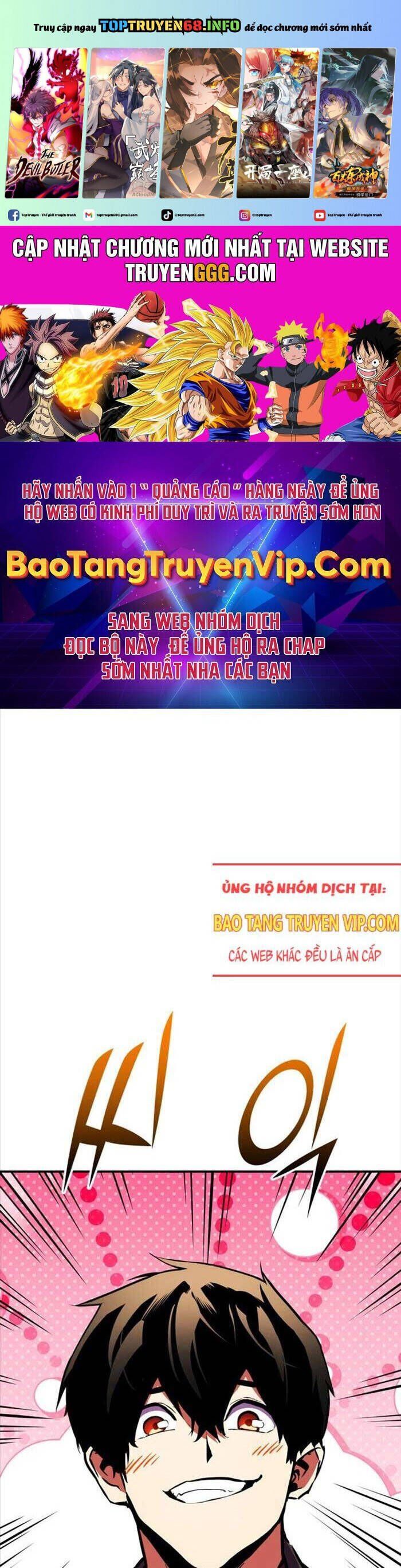 đọc truyện Sự Trở Lại Của Vị Thần Sức Mạnh Chương 163 ảnh 3 tại Truyện Dạ Ký