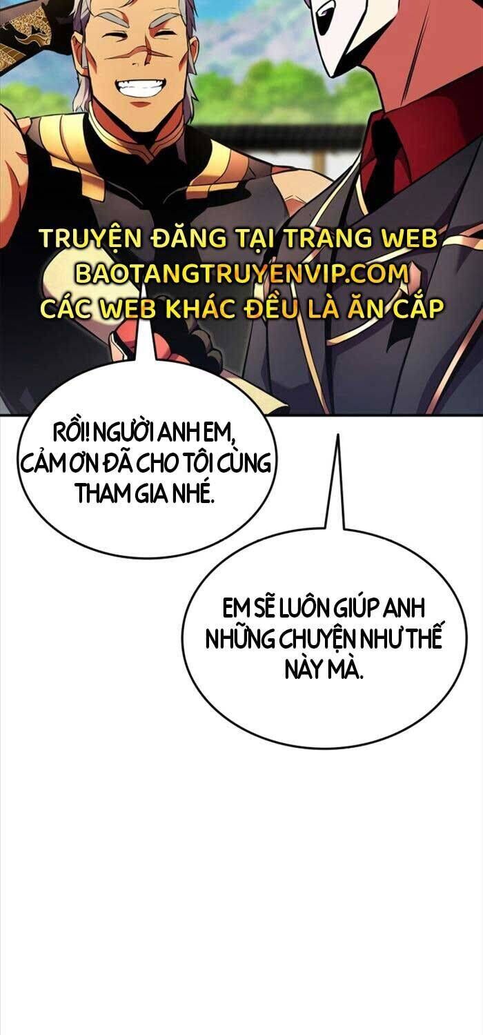đọc truyện Sự Trở Lại Của Vị Thần Sức Mạnh Chương 163 ảnh 23 tại Truyện Dạ Ký