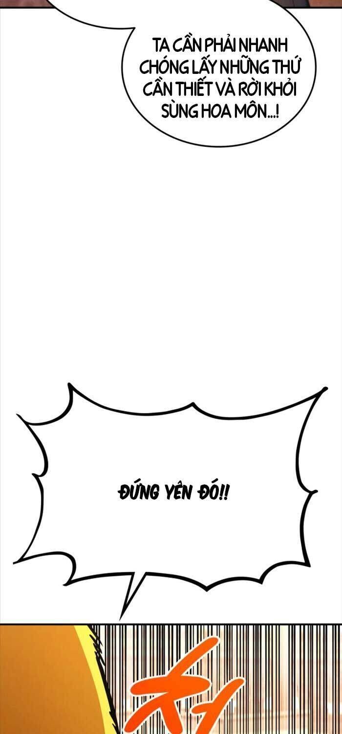 đọc truyện Sự Trở Lại Của Vị Thần Sức Mạnh Chương 163 ảnh 71 tại Truyện Dạ Ký
