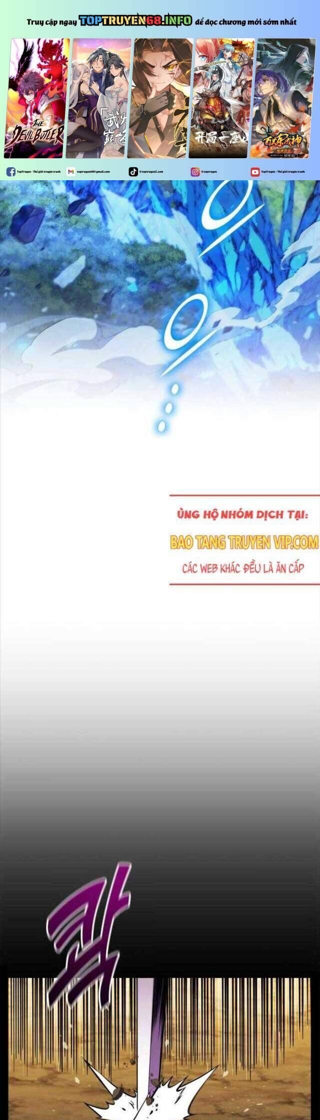 đọc truyện Sự Trở Lại Của Vị Thần Sức Mạnh Chương 164 ảnh 3 tại Truyện Dạ Ký
