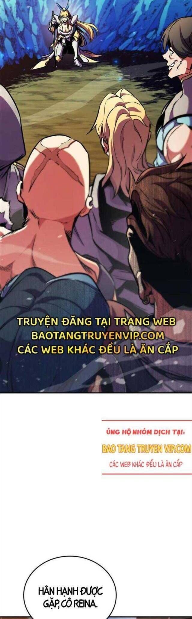 đọc truyện Sự Trở Lại Của Vị Thần Sức Mạnh Chương 164 ảnh 6 tại Truyện Dạ Ký