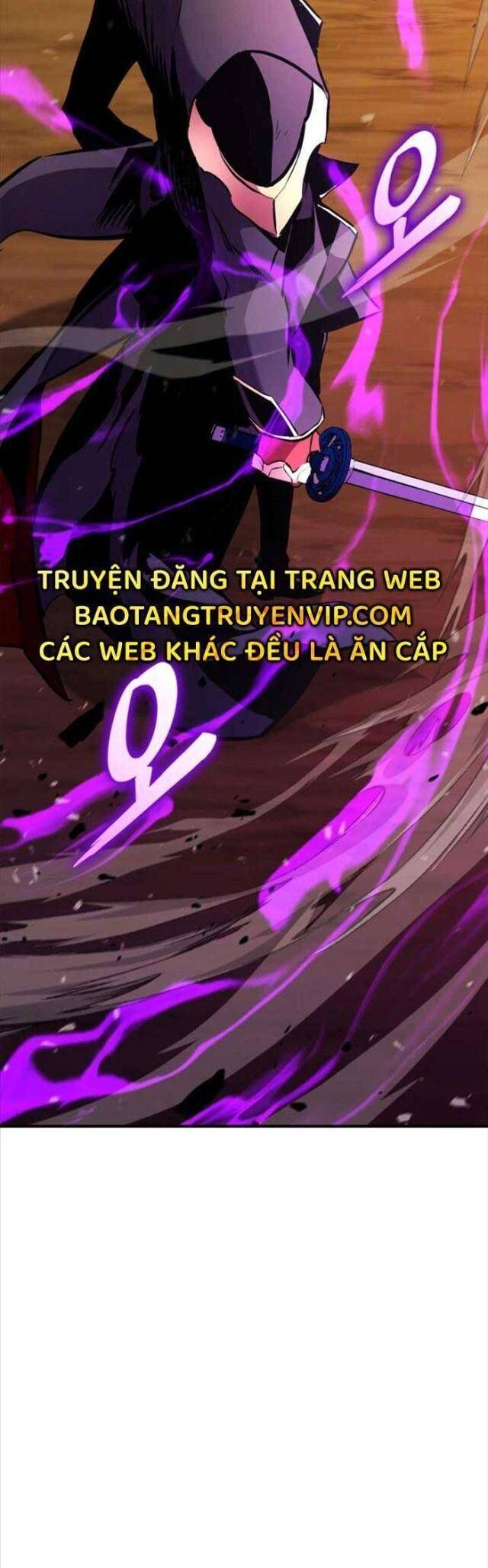 đọc truyện Sự Trở Lại Của Vị Thần Sức Mạnh Chương 164 ảnh 51 tại Truyện Dạ Ký