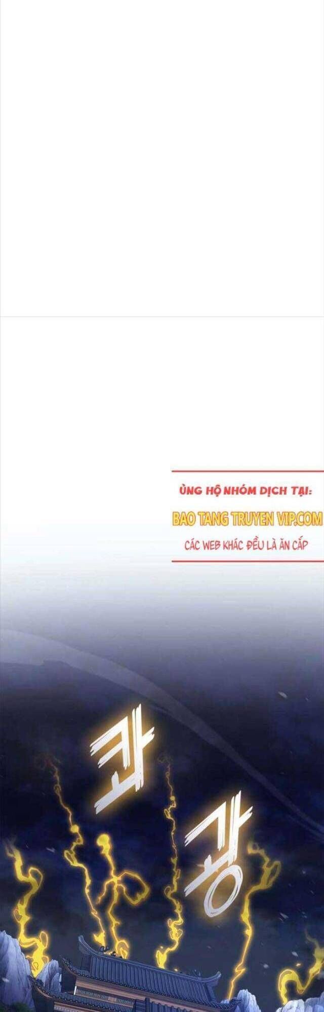 đọc truyện Sự Trở Lại Của Vị Thần Sức Mạnh Chương 164 ảnh 76 tại Truyện Dạ Ký