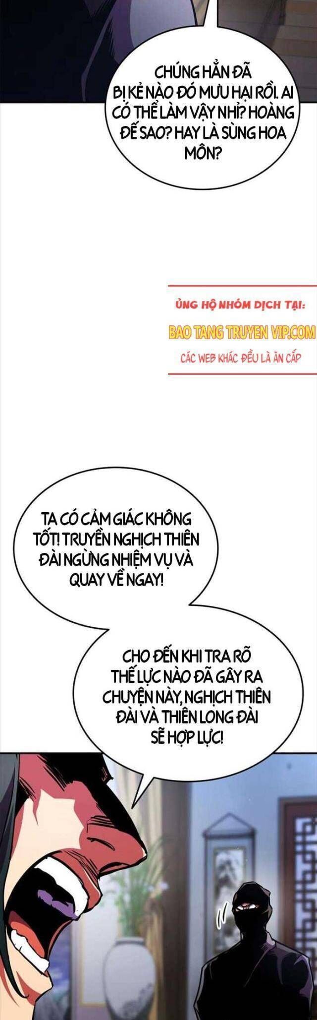 đọc truyện Sự Trở Lại Của Vị Thần Sức Mạnh Chương 164 ảnh 79 tại Truyện Dạ Ký