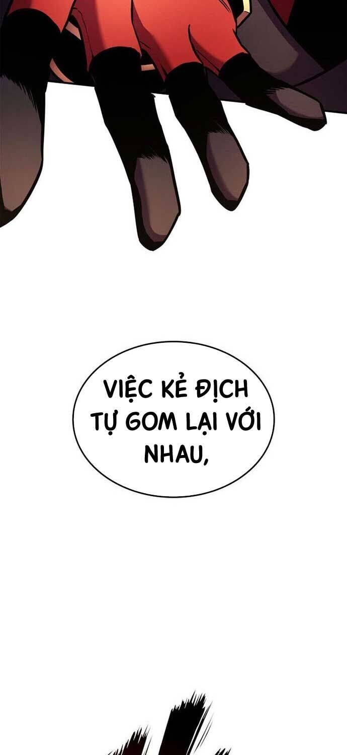 đọc truyện Sự Trở Lại Của Vị Thần Sức Mạnh Chương 165 ảnh 11 tại Truyện Dạ Ký