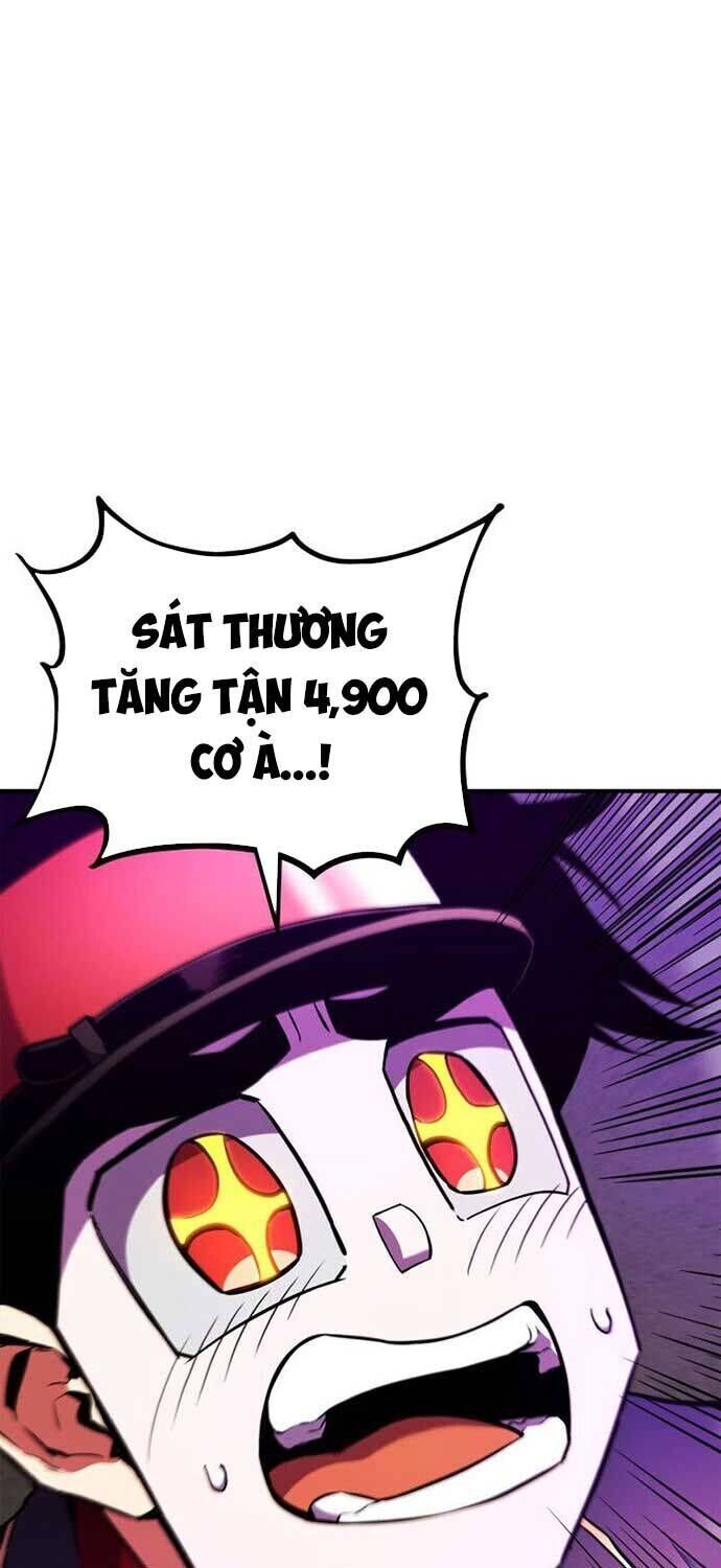 đọc truyện Sự Trở Lại Của Vị Thần Sức Mạnh Chương 165 ảnh 112 tại Truyện Dạ Ký