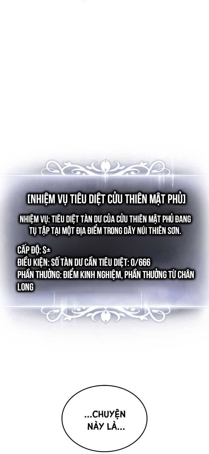 đọc truyện Sự Trở Lại Của Vị Thần Sức Mạnh Chương 165 ảnh 116 tại Truyện Dạ Ký